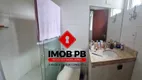 Foto 3 de Apartamento com 4 Quartos à venda, 137m² em Miramar, João Pessoa