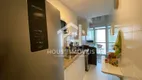 Foto 12 de Apartamento com 2 Quartos à venda, 70m² em Recreio Dos Bandeirantes, Rio de Janeiro