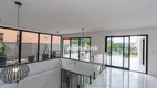 Foto 7 de Casa de Condomínio com 4 Quartos à venda, 660m² em Alphaville, Santana de Parnaíba