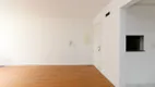 Foto 5 de Apartamento com 3 Quartos à venda, 78m² em Marechal Rondon, Canoas