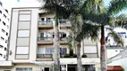 Foto 3 de Apartamento com 3 Quartos à venda, 107m² em Centro, Farroupilha