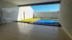 Foto 16 de Casa com 3 Quartos à venda, 180m² em Cardoso, Aparecida de Goiânia