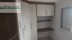 Foto 24 de Apartamento com 3 Quartos à venda, 70m² em Saúde, São Paulo