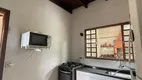 Foto 17 de Casa com 3 Quartos à venda, 508m² em Lagoinha, Ubatuba