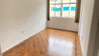 Foto 4 de Apartamento com 2 Quartos para venda ou aluguel, 90m² em Centro, Petrópolis