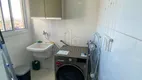 Foto 32 de Apartamento com 2 Quartos à venda, 63m² em Campestre, Santo André