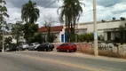 Foto 44 de Lote/Terreno à venda, 17751m² em Empresarial Mirante de Cajamar Polvilho, Cajamar