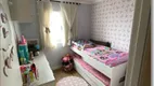 Foto 19 de Apartamento com 3 Quartos à venda, 75m² em Vila Helena, Santo André