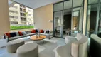 Foto 21 de Apartamento com 3 Quartos à venda, 93m² em Barra da Tijuca, Rio de Janeiro
