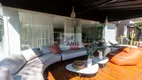 Foto 62 de Casa com 5 Quartos para venda ou aluguel, 800m² em Jardim Guedala, São Paulo
