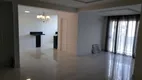 Foto 4 de Apartamento com 3 Quartos à venda, 170m² em Centro, Volta Redonda