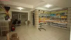 Foto 10 de Imóvel Comercial com 6 Quartos à venda, 380m² em Jardim Eldorado, Palhoça