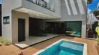 Foto 8 de Casa de Condomínio com 4 Quartos à venda, 215m² em Urbanova, São José dos Campos