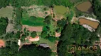 Foto 30 de Fazenda/Sítio com 4 Quartos à venda, 1450000m² em Jardim do Ingá, Luziânia