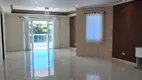 Foto 12 de Sobrado com 3 Quartos à venda, 280m² em Jardim do Lago, Atibaia