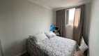 Foto 14 de Apartamento com 2 Quartos à venda, 76m² em Centro, Campinas