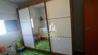 Foto 14 de Apartamento com 3 Quartos à venda, 109m² em Santo Antônio, São Caetano do Sul