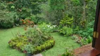 Foto 4 de Casa de Condomínio com 4 Quartos à venda, 600m² em Independência, Petrópolis