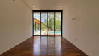 Foto 30 de Casa de Condomínio com 5 Quartos à venda, 630m² em Condomínio Terras de São José, Itu