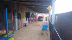 Foto 22 de Casa com 1 Quarto à venda, 78m² em Marabaixo, Macapá