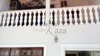 Foto 8 de Casa de Condomínio com 2 Quartos à venda, 83m² em Cidade Jardim, Jacareí