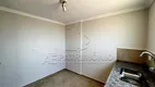 Foto 8 de Apartamento com 3 Quartos à venda, 177m² em Vila Trujillo, Sorocaba