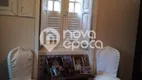 Foto 16 de Casa com 6 Quartos à venda, 298m² em Botafogo, Rio de Janeiro