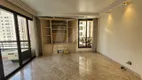 Foto 4 de Apartamento com 4 Quartos para alugar, 273m² em Santana, São Paulo