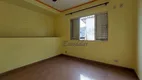 Foto 13 de Sobrado com 3 Quartos à venda, 250m² em Vila Pedra Branca, São Paulo