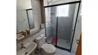 Foto 32 de Apartamento com 3 Quartos à venda, 65m² em Muro Alto, Ipojuca