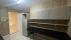 Foto 13 de Apartamento com 3 Quartos à venda, 135m² em Ponta Verde, Maceió