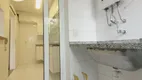 Foto 11 de Apartamento com 2 Quartos à venda, 52m² em Vila Mariana, São Paulo