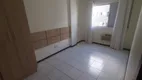 Foto 8 de Apartamento com 2 Quartos à venda, 63m² em Centro, Criciúma