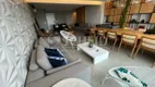 Foto 3 de Apartamento com 3 Quartos à venda, 165m² em Vila Mascote, São Paulo