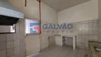 Foto 4 de Imóvel Comercial para alugar, 70m² em Vila Joana, Jundiaí