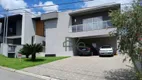Foto 4 de Casa com 5 Quartos à venda, 350m² em Jardim do Golf I, Jandira