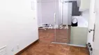 Foto 15 de Sala Comercial à venda, 96m² em Centro, Rio de Janeiro