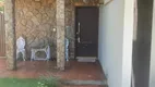 Foto 30 de Casa de Condomínio com 4 Quartos à venda, 371m² em Residencial Flórida, Ribeirão Preto