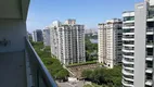 Foto 13 de Apartamento com 1 Quarto à venda, 376m² em Barra da Tijuca, Rio de Janeiro