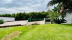 Foto 18 de Casa de Condomínio com 3 Quartos à venda, 300m² em Los Alamos, Vargem Grande Paulista