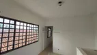 Foto 33 de Casa com 3 Quartos à venda, 170m² em Maria Lúcia, Londrina