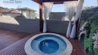 Foto 43 de Casa de Condomínio com 3 Quartos à venda, 248m² em Loteamento Itatiba Country Club, Itatiba