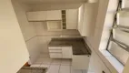 Foto 6 de Apartamento com 3 Quartos à venda, 79m² em Partenon, Porto Alegre