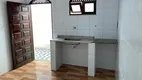 Foto 15 de Casa com 2 Quartos à venda, 150m² em Mangabeira, Feira de Santana