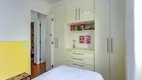 Foto 19 de Apartamento com 3 Quartos à venda, 63m² em Vila Santa Catarina, São Paulo