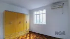 Foto 10 de Apartamento com 2 Quartos para alugar, 100m² em São João, Porto Alegre