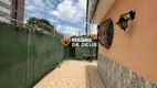 Foto 22 de Casa com 5 Quartos à venda, 480m² em Dionísio Torres, Fortaleza