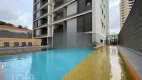 Foto 19 de Apartamento com 3 Quartos à venda, 114m² em Vila Leopoldina, São Paulo