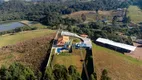 Foto 3 de Fazenda/Sítio com 5 Quartos à venda, 720m² em Nações, Fazenda Rio Grande