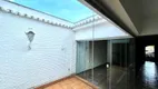 Foto 24 de Casa com 3 Quartos à venda, 250m² em Jardim França, São Paulo